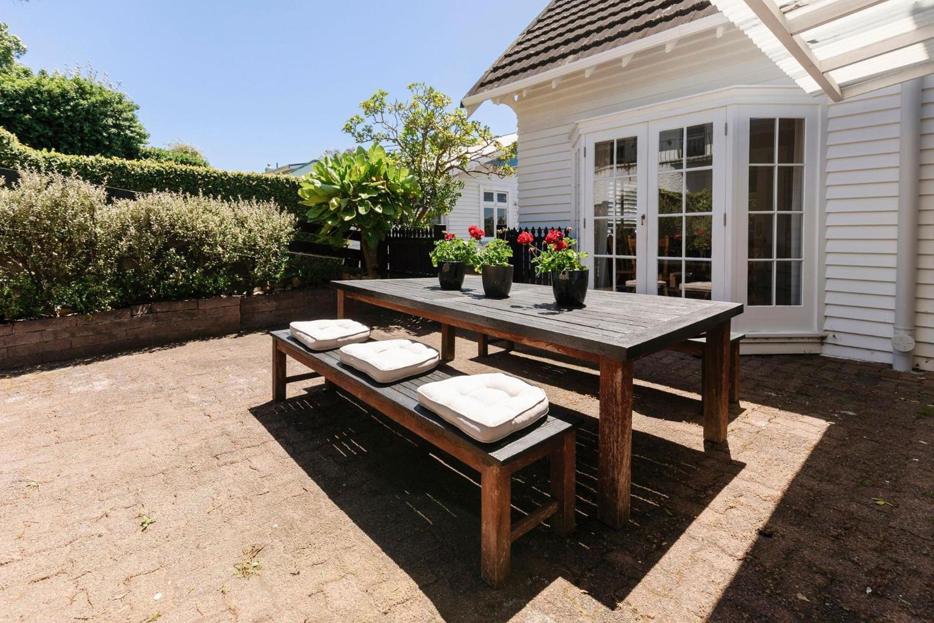 Fox Manor - High-end Quality New Plymouth